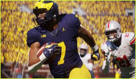 Family Ties And Football Legacy