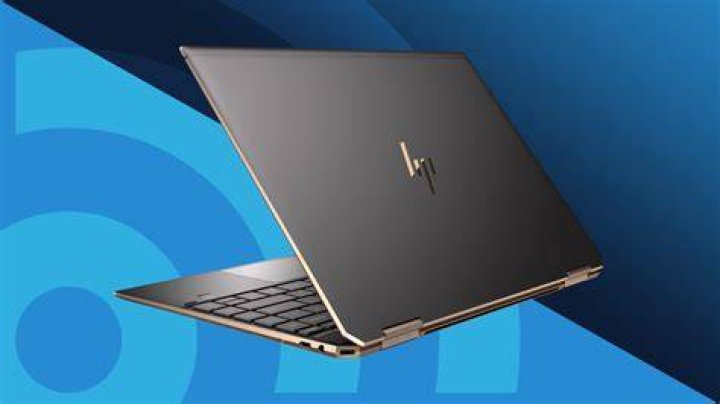1 5 HP Laptops For Sale Phones Nigeria