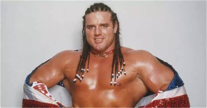 10 '80s Stars Who Deserve To Be In The WWE Hall Of Fame