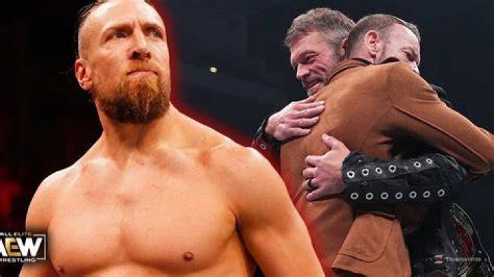 10 AEW Champions Fans Won't See In 2024