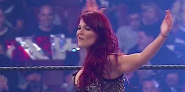 10 Backstage Stories About Lita That We Can't Believe