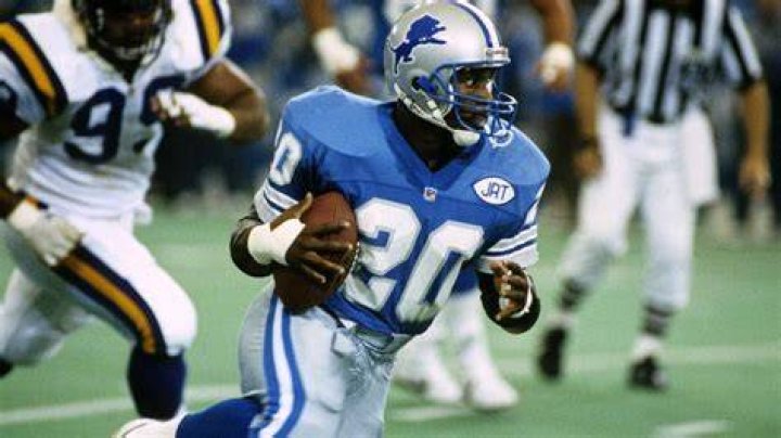 10 Best NFL Players To Never Win A Super Bowl