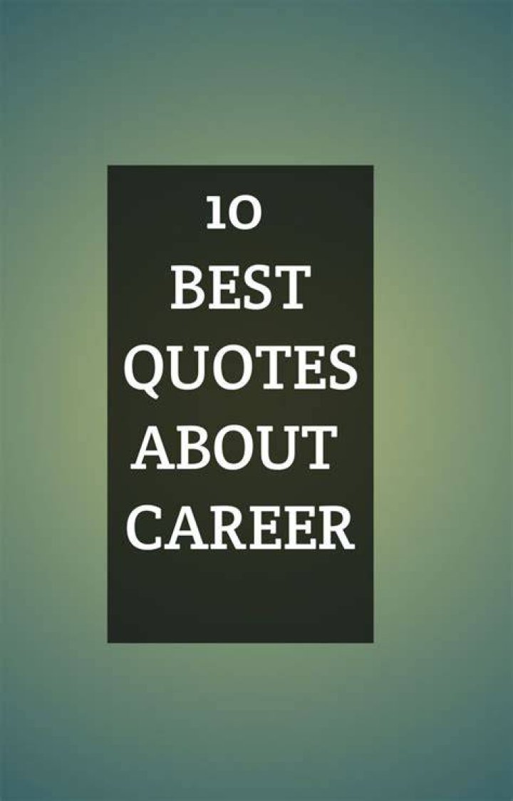 10 Best Quotes Of Edge's Career