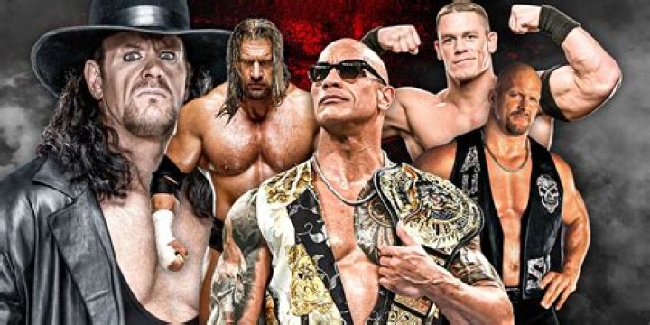 10 Deceased WWE Superstars Who Deserve To Be In WWE Hall Of Fame