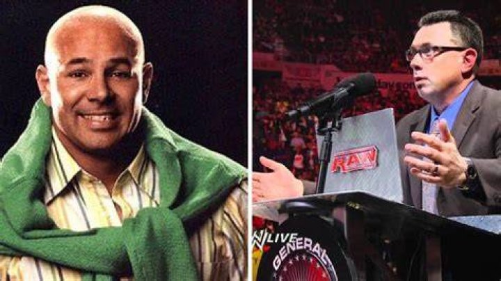 10 Gimmicks WWE Was Forced To Drop Because Of Real-Life Events