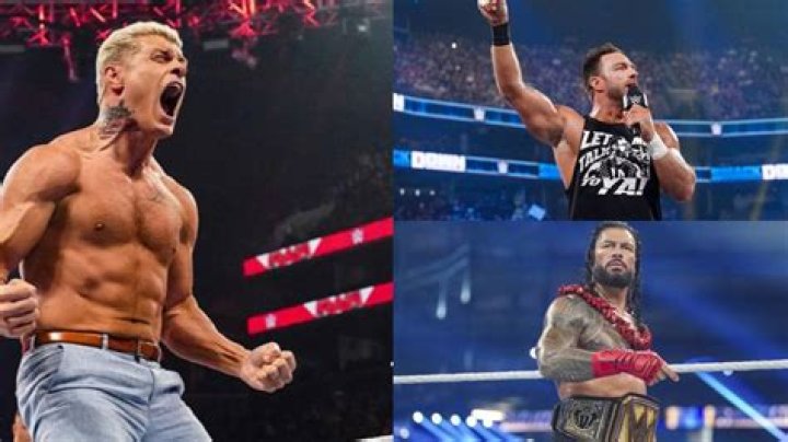10 Harsh Realities About WWE's Main Roster Fans Need To Realize