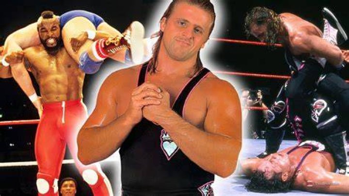 10 Huge Events That Actually Changed Wrestling's Status Quo