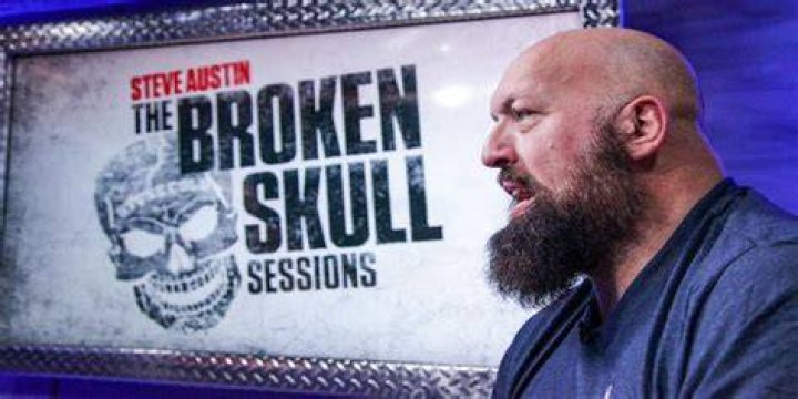 10 Interesting Things We Learned On Stone Cold's Broken Skull Sessions With Big Show
