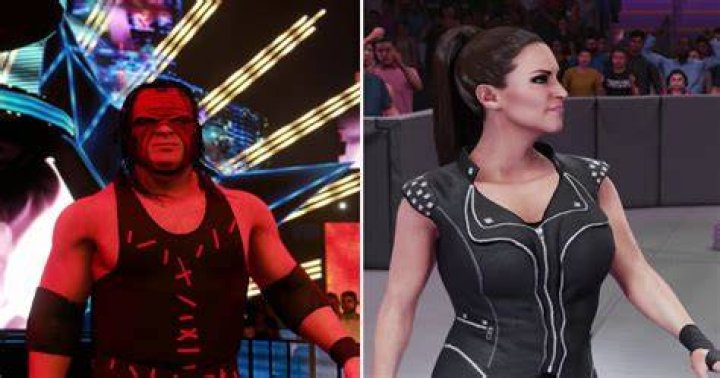 10 Legends Who Didn't Get The Rating They Deserved