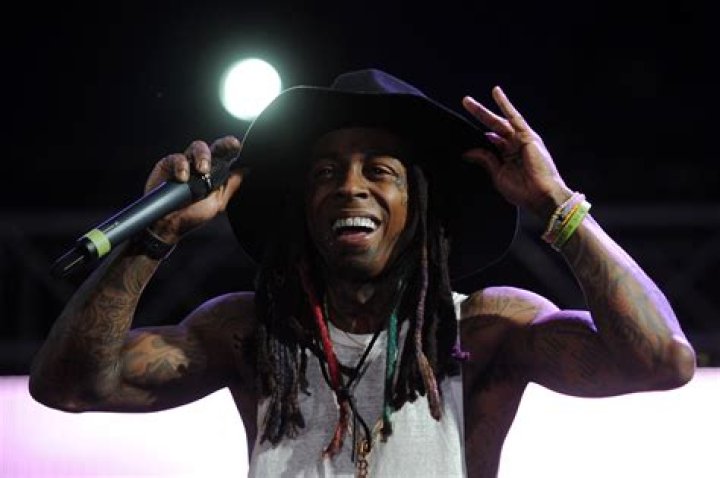 10 Most Funny Rap Lyrics Ever The Urban Daily