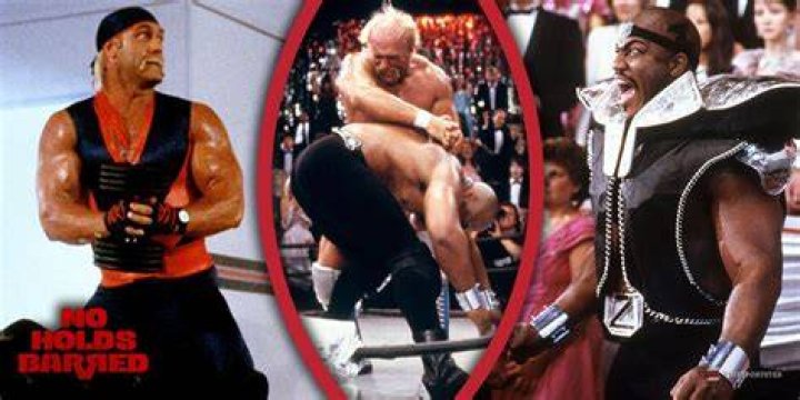 10 Most Ridiculous Moments Of Mike Tyson's Career