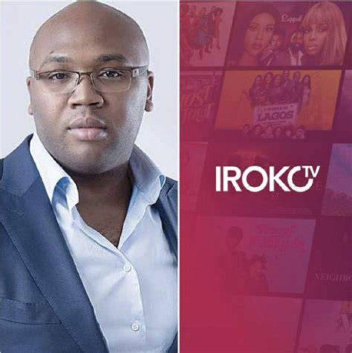 10 mustsee movies on IROKOTV