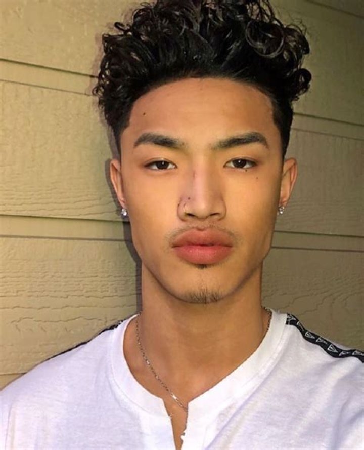 10 Of The Hottest Blasian Celebrities