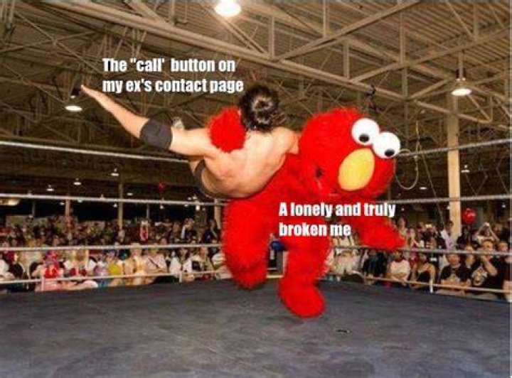 10 Popular Wrestling Memes (& The Origins Behind Them)