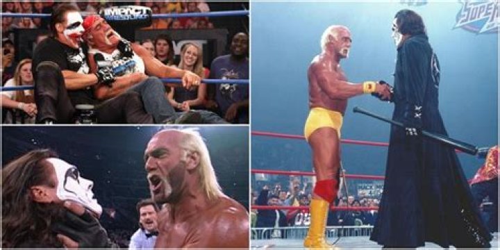 10 Things Most Fans Don’t Realize About Their Rivalry, 30 Years Later