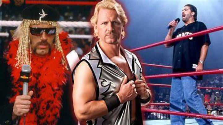 10 Times Wrestling Promotions Faced Major Legal Battles
