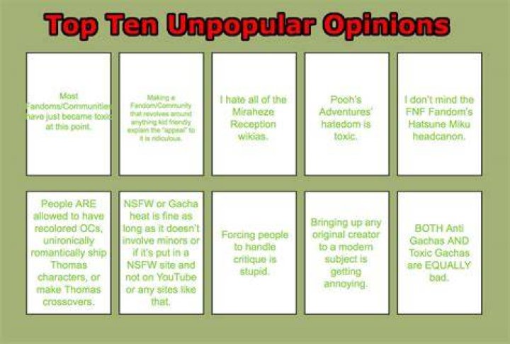 10 Unpopular Opinions About Bret Hart (According To Reddit) Featured Image