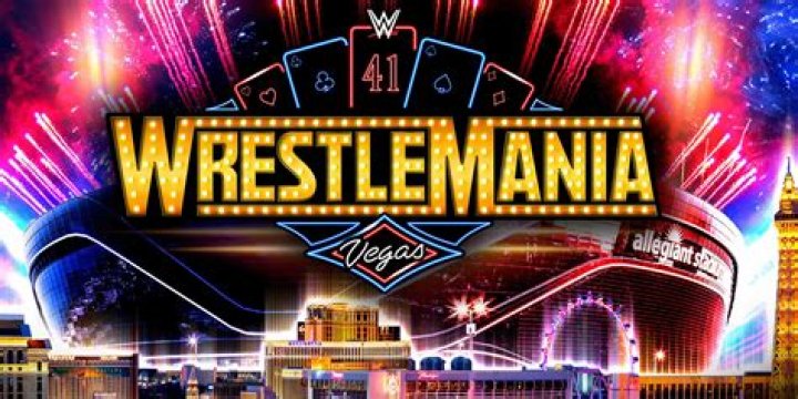 10 WrestleMania Matches WWE Fans Never Got (That Were Possible) Featured Image