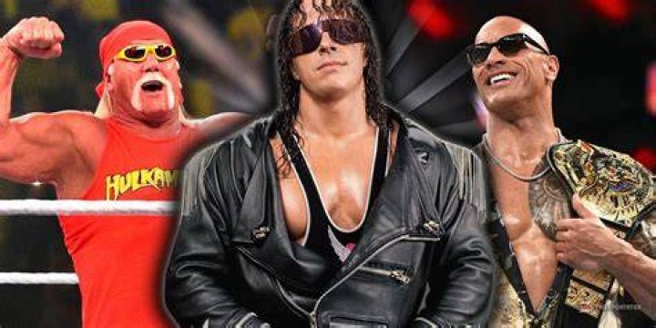 10 Wrestling Legends Who Have One More Match Left In Them