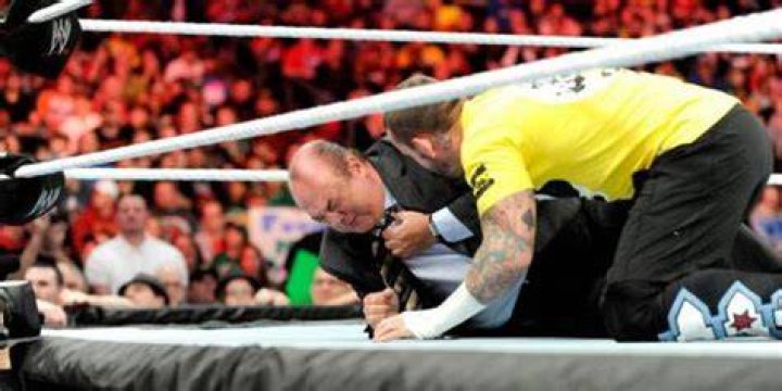 10 WWE Gimmicks That Went Too Far