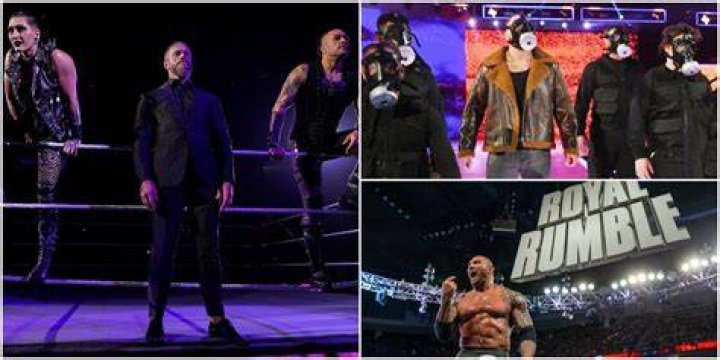 10 WWE Heel Turns That Went Nowhere