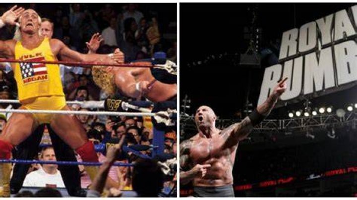 10 WWE PPVs That Get Too Much Undeserved Hate From Fans