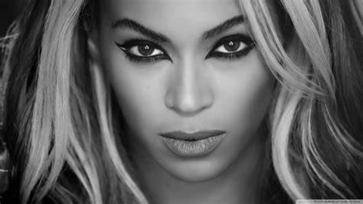 100 best Beyonce images on Pinterest Beyonce knowles, Beyonce style