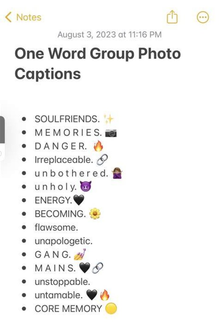 100+ Best Friends Captions for Instagram Whatsapp Facebook