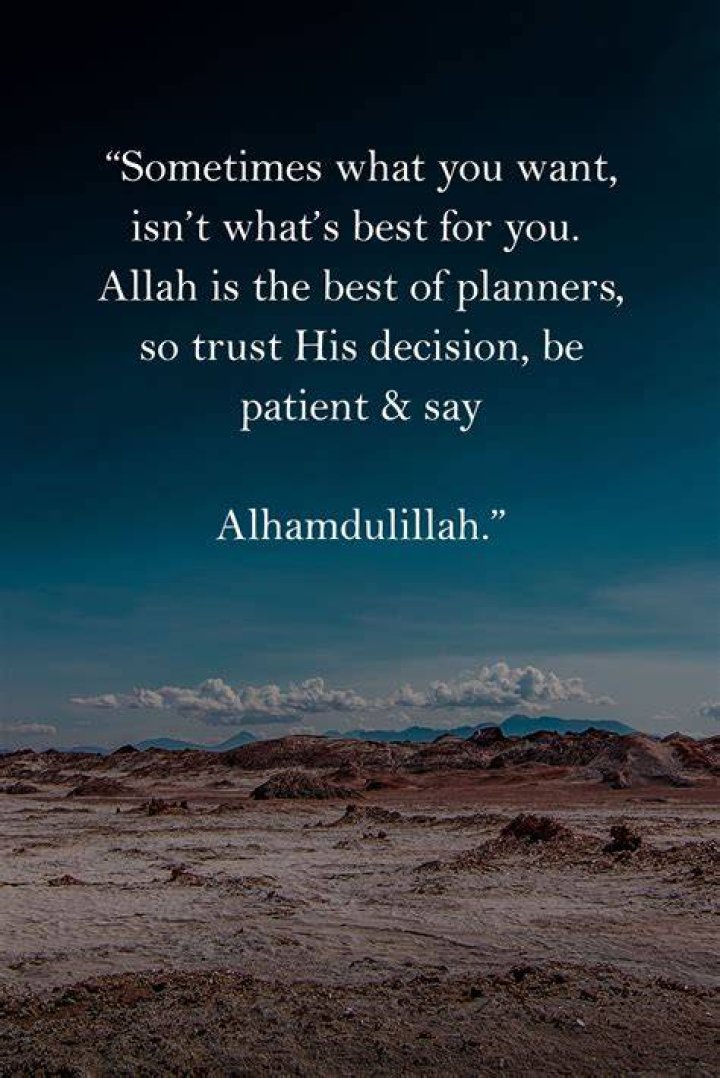 100+ Inspirational Islamic Quotes with beautiful images TechnoBB