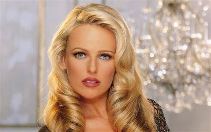 1080P, magazine, women, playmates, playboy HD Wallpaper
