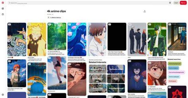 𝒋𝒖𝒛𝒐 𝒔𝒖𝒛𝒖𝒚𝒂 Anime, Chủ đề, H&igrave;nh ảnh