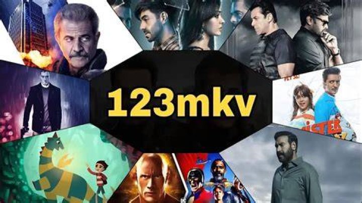 123mkv 2023 Free Hollywood and Bollywood Hindi HD Full Movies Free