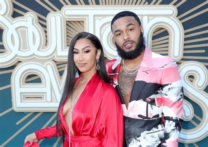 👉 Queen Naija Nude AlbumPorn&trade;