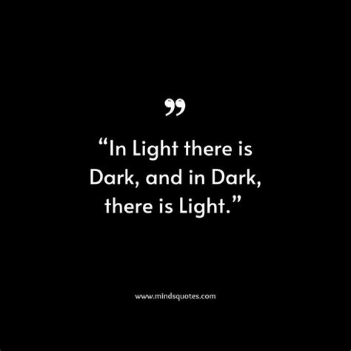 🔥 [91+] Deep Dark Quotes Wallpapers WallpaperSafari