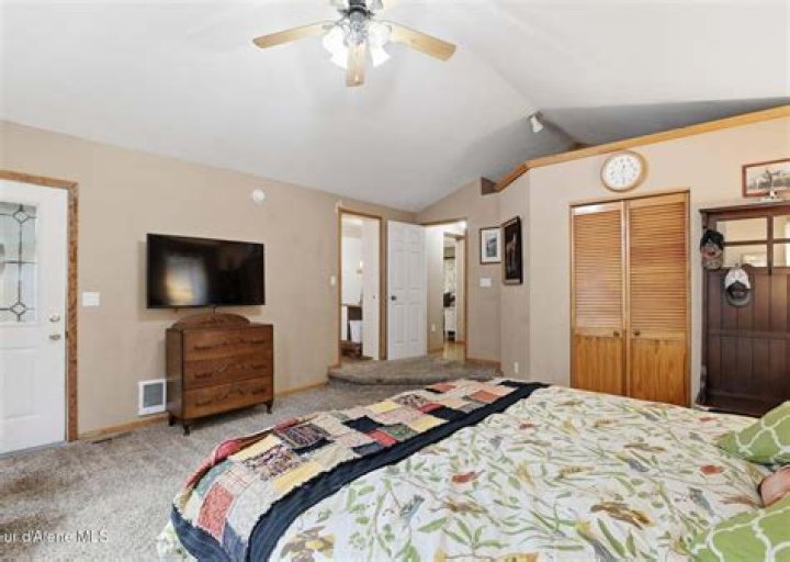 13771 N Delta Ln, Rathdrum, ID 83858 Trulia