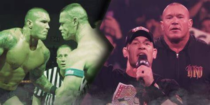 15 Athletes Who Struggled With Cocaine Addiction