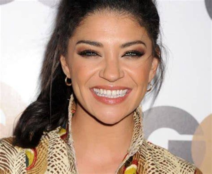 15 MixedRace Celebrities StyleCaster
