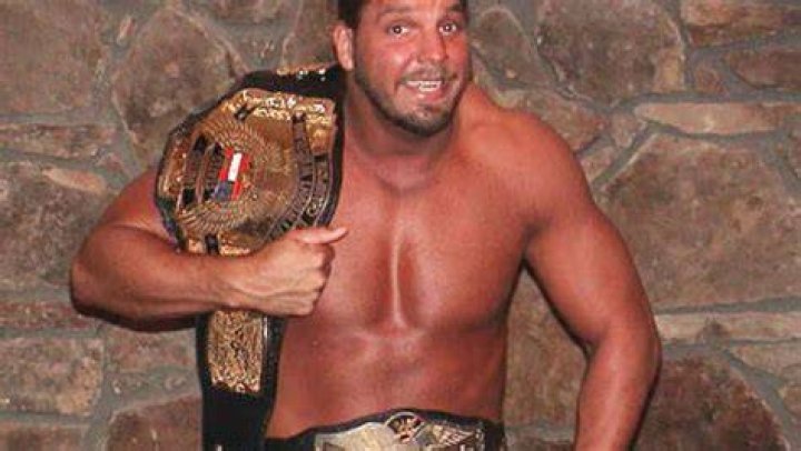15 Wrestlers Who Questioned Their Orientation