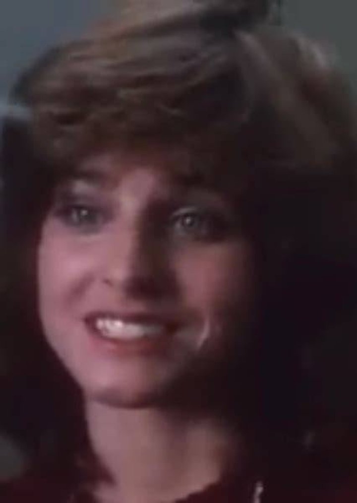 1980s Fan Casting for Actors and Actresses Who Play Teenagers By Decade | myCast