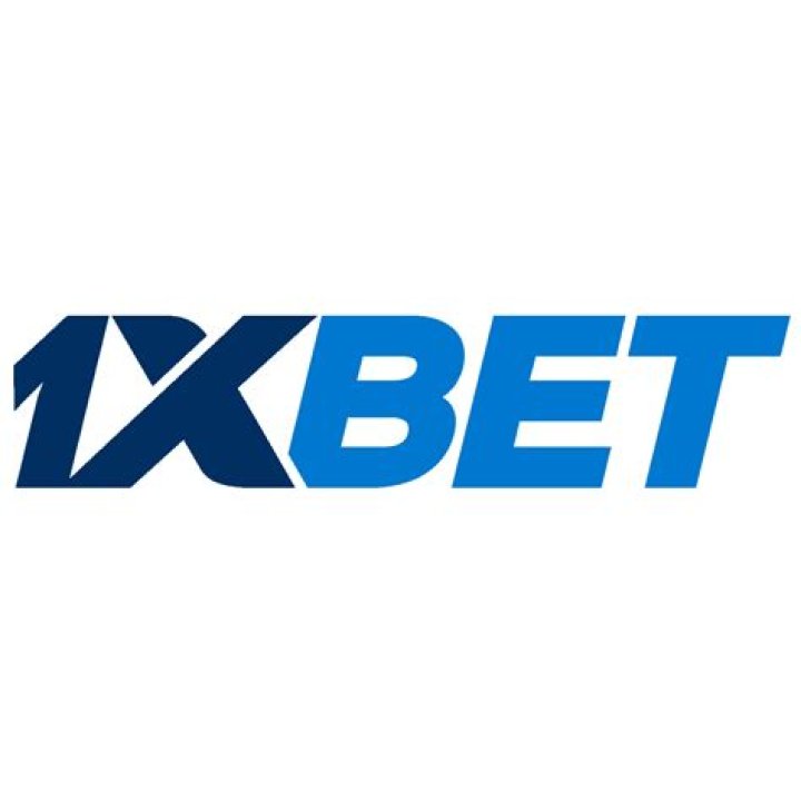 1xBet Download The Full Guide How to Download 1xBet App Windows (PC)