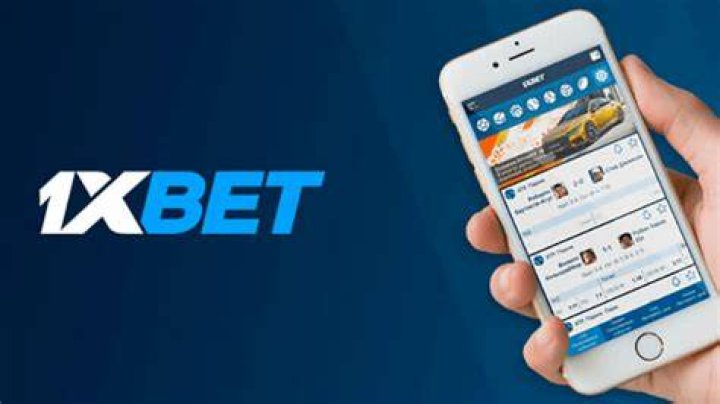 1xBet mobile app ᐉ Download 1xBet apk for Android, iOS & PC