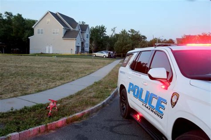 2 children killed in Lakewood; More about the Lakewood tragedy
