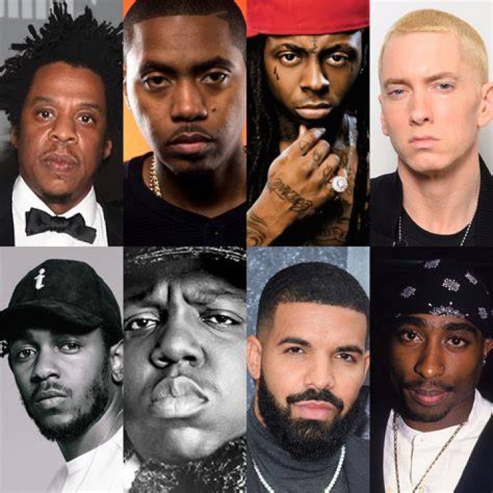 20 Best Rappers in Their 20s Right Now 2021 Edition Complex