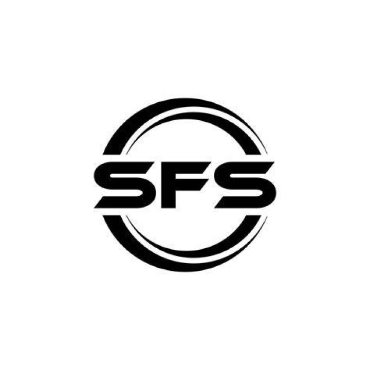 20 How To Do Sfs On Instagram? Full Guide