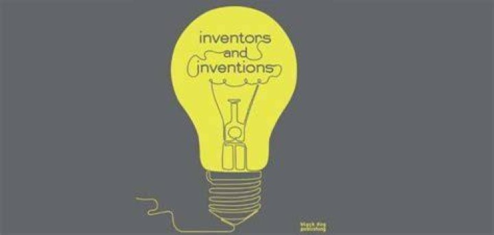 20 Worst Inventions Ever