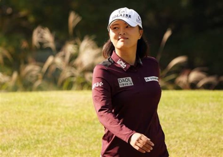 2023 Greater Toledo LPGA Classic: Prize Money Breakdown and Winner’s Payout