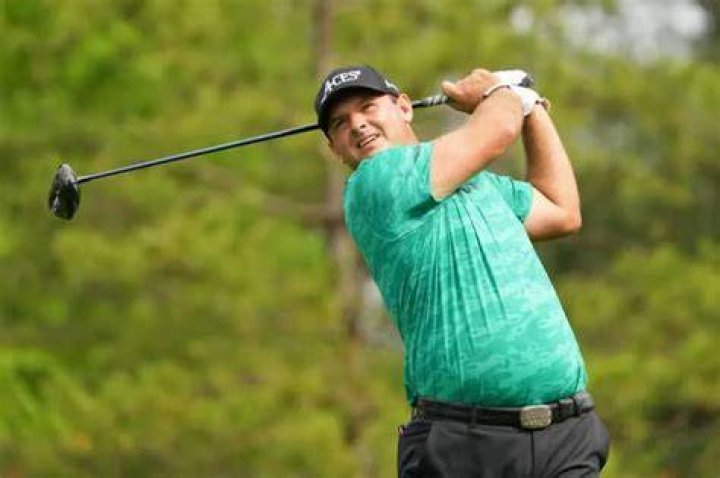2023 Sony Open: Prize Money Breakdown and Winner’s Payout