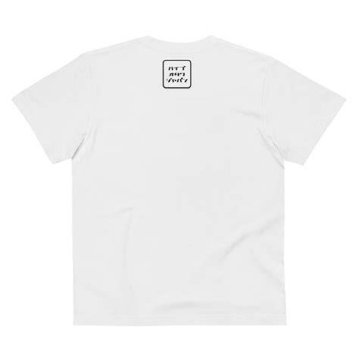 伊藤潤二：まさかのサンリオとコラボ ギャル富江&times;ハローキティ グッズ発売へ OTAKU JAPAN