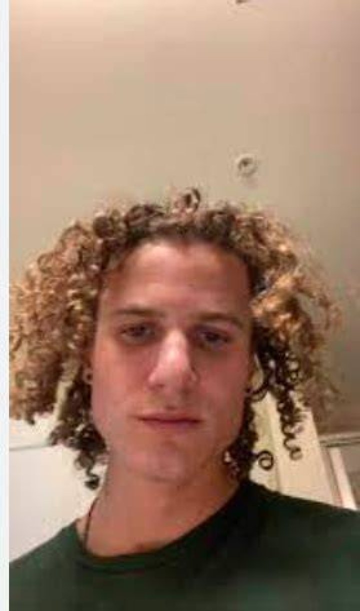 (2024) Curlyheadedfck Wiki/Bio net worth, age, height