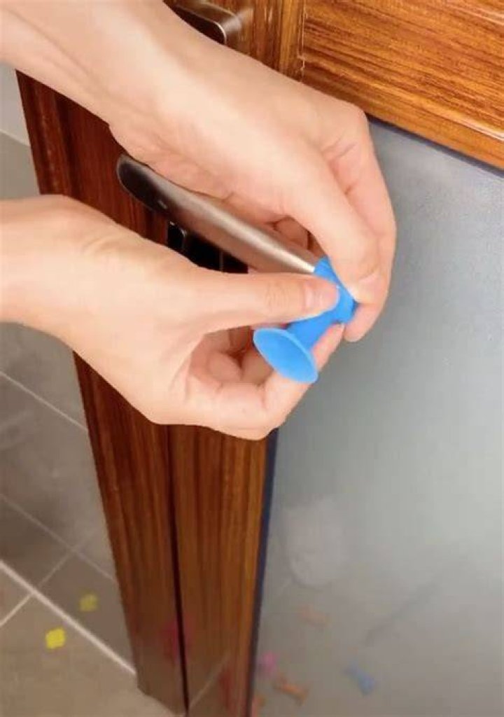 21 Handy Hacks for DIYers